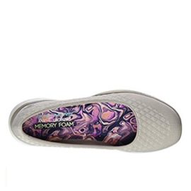 Skechers-Microburst-One-Up-Baskets-Femme-0-3