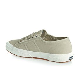 Superga-2750-Cotu-Classic-Baskets-Basses-Femme-0-0