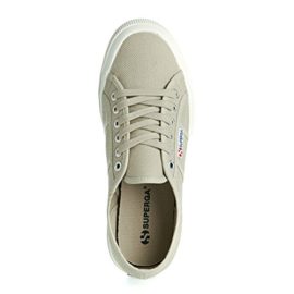 Superga-2750-Cotu-Classic-Baskets-Basses-Femme-0-1