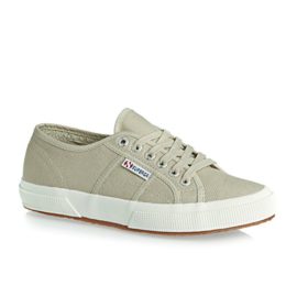 Superga-2750-Cotu-Classic-Baskets-Basses-Femme-0