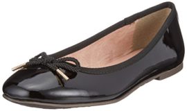 Tamaris 22123 – Ballerines – Femme Tamaris 22123 – Ballerines – Femme