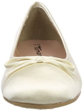 Tamaris-22142-Ballerines-Femme-0-2