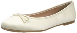 Tamaris 22142, Ballerines Femme Tamaris 22142, Ballerines Femme