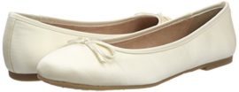 Tamaris-22142-Ballerines-Femme-0-3