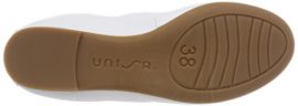 Unisa-Acor18ri-Ballerines-Femme-0-1