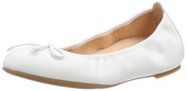 Unisa-Acor18ri-Ballerines-Femme-0