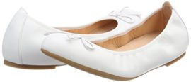 Unisa-Acor18ri-Ballerines-Femme-0-3