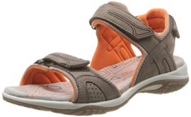 Allrounder by Mephisto Elba, Sandales femme Allrounder by Mephisto Elba, Sandales femme