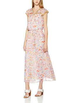 Antik Batik Samsa, Robe Femme Antik Batik Samsa, Robe Femme