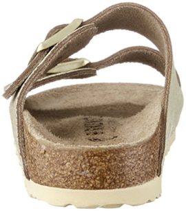 Birkenstock-Arizona-Bout-Ouvert-Femme-troit-0-0