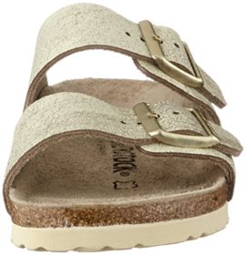 Birkenstock-Arizona-Bout-Ouvert-Femme-troit-0-2