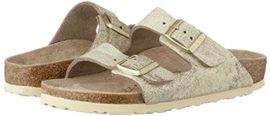 Birkenstock-Arizona-Bout-Ouvert-Femme-troit-0-3