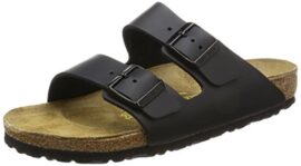 Birkenstock Arizona, Chaussures Birkenstock Arizona, Chaussures