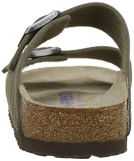 Birkenstock-Arizona-SFB-Sandales-Bout-Ouvert-Homme-0-0