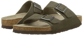 Birkenstock-Arizona-SFB-Sandales-Bout-Ouvert-Homme-0-3