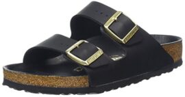 Birkenstock Arizona, Sandales Birkenstock Arizona, Sandales 132