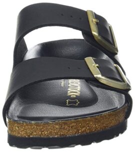 Birkenstock Arizona, Sandales Birkenstock Arizona, Sandales 135