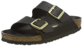 Birkenstock-Arizona-Sandales-Femme-0