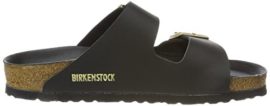 Birkenstock-Arizona-Sandales-Femme-0-3