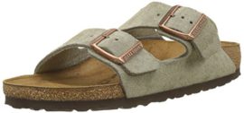 Birkenstock Arizona, Sandales (étroit) Birkenstock Arizona, Sandales (étroit) 22