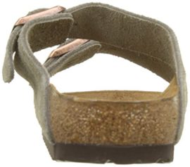 Birkenstock Arizona, Sandales (étroit) Birkenstock Arizona, Sandales (étroit) 23