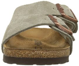 Birkenstock Arizona, Sandales (étroit) Birkenstock Arizona, Sandales (étroit) 25