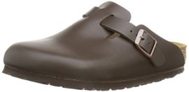 Birkenstock Boston, Chaussures Mixte Adulte Birkenstock Boston, Chaussures Mixte Adulte