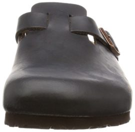 Birkenstock-Boston-Sabots-mixte-adulte-0-2