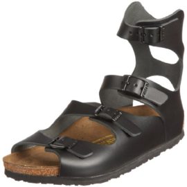 Birkenstock-Classic-Athennl-Sandales-Bride-cheville-Adulte-Mixte-0