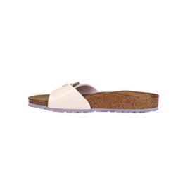 Birkenstock-Madrid-BF-Magic-Snake-Rose-0-1