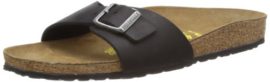 Birkenstock-Madrid-Mules-0-4