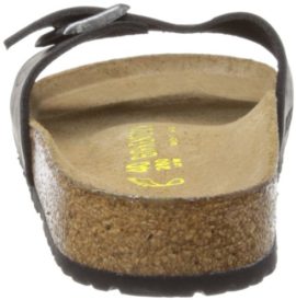 Birkenstock-Madrid-Mules-0-5