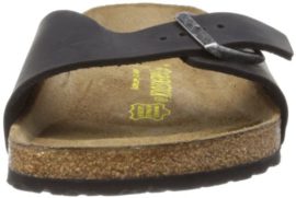 Birkenstock-Madrid-Mules-0-7