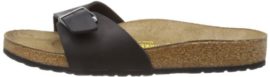 Birkenstock-Madrid-Mules-0-8