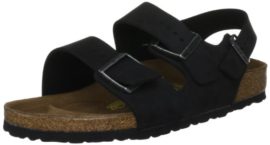 Birkenstock Milano 239, Sandales mixte adulte Birkenstock Milano 239, Sandales mixte adulte