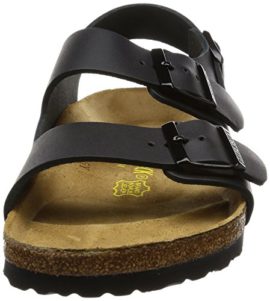 Birkenstock-Milano-Sandales-mixte-adulte-0-2