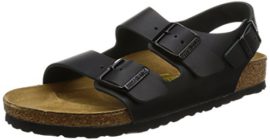 Birkenstock-Milano-Sandales-mixte-adulte-0