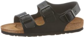 Birkenstock-Milano-Sandales-mixte-adulte-0-3