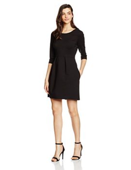 Boss Orange Alockita, Robe Femme Boss Orange Alockita, Robe Femme 2