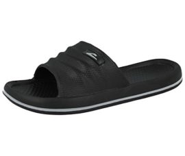 Claquettes-de-piscineplagedouche-pour-homme-Pointure-395–455-0