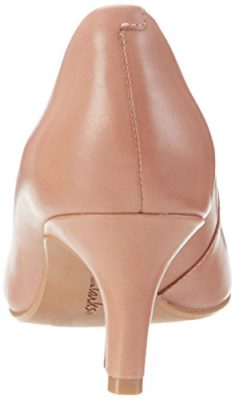 Clarks-Isidora-Faye-Escarpins-Femme-Beige-405-EU-0-0