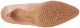 Clarks-Isidora-Faye-Escarpins-Femme-Beige-405-EU-0-1