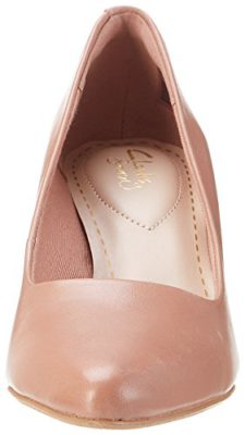 Clarks-Isidora-Faye-Escarpins-Femme-Beige-405-EU-0-2