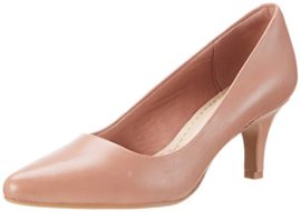 Clarks-Isidora-Faye-Escarpins-Femme-Beige-405-EU-0