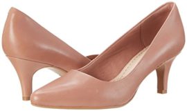 Clarks-Isidora-Faye-Escarpins-Femme-Beige-405-EU-0-3