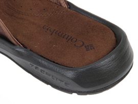 Columbia-Homme-Sandales-Manarola-II-0-2