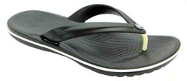 Crocs-Adults-Crocband-synthtique–rabat-Flip-Flops-0-1