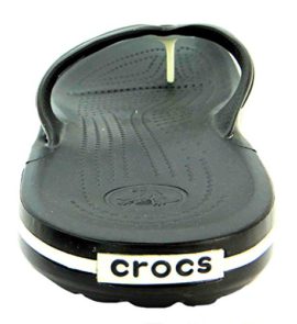 Crocs-Adults-Crocband-synthtique–rabat-Flip-Flops-0-3