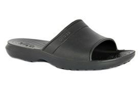 Crocs Classic Slide, Mules Mixte Adulte, Bleu Marine Crocs Classic Slide, Mules Mixte Adulte, Bleu Marine