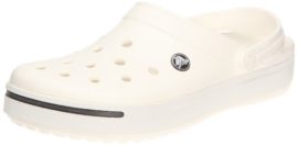 Crocs-Crocband-II-Sabots-mixte-adulte-0